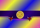 All Ripple Roads Lead Up? Analyst Maps 3 Bullish Outcomes for XRP