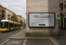 Peec, one of Berlin’s rising startups, more than doubled annualized revenue in months to $10M, sources say