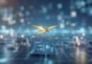 WLFI-linked AI Financial warns it may not survive next 12 months after losses balloon to $271 million