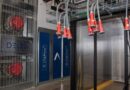 Jane Street reveals AI lab’s evolution from six Dell boxes to liquid-cooled GPU data center
