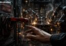 Sydney Huang Warns AI Bot Collusion Could Spread Before Regulators Respond