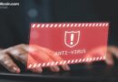 Certik Unveils ‘Anti-Virus for AI Agents’ as Skill Marketplaces Face Hidden Threats