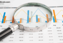 AI Financial SEC Filing Flags Going Concern Risk After WLFI Token Decline – Bitcoin News