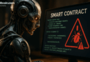 Stake DAO Freezes Arbitrum vsdCRV Markets After Attacker Mints 5.4T Synthetic Tokens