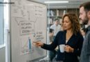 Anthropic Targets $1T Valuation as Investors Chase Claude’s Enterprise Growth