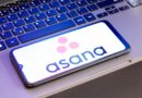 Asana acquires no-code agent-builder Stack AI