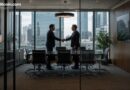 Babylon and Gomining Plan to Activate Up to 1,000 BTC via Trustless Vaults
