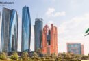 IHC Executes $30M DDSC Stablecoin Trade as UAE Digital Payments Enter New Phase