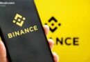 Binance Brings Compliance-First Crypto Platform to the Philippines