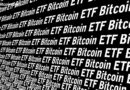 Meltem Demirors Says Banks Won as Bitcoin ETFs Pull Crypto Into Wall Street’s Orbit