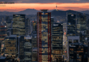 Bitcoin Premium in South Korea Hits 2% for First Time Since Pre-War Market Shock