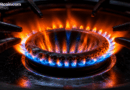 BTC Holds $80K While Momentum Starts Heating Up – Bitcoin News