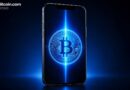 Bitcoin’s 2028 Halving Countdown Begins as Fewer Than 100,000 Blocks Remain
