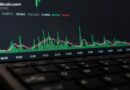 Bitcoin’s Bull-Bear Cycle Indicator Turns Green for First Time Since March 2023