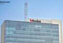 Bitwise Launches Canton ETP on Deutsche Börse