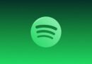 Spotify to adopt Apple’s new video podcast tech, offering creators easier cross-platform distribution