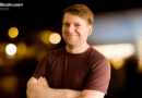Borrowers Deserve Lenders Who Understand Bitcoin