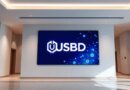Boundary Finance raises $2M in pre-seed funding led by Galaxy Ventures to build verifiable stablecoin