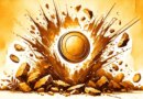 Insurance Giant Aon Partners With Coinbase and Paxos in Trialing Use of Stablecoins for Premium Payments