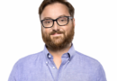 Anduril raises $5B, doubles valuation to $61B