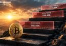 Bitcoin Must Hold $88.88K to Confirm a BTC Bottom, Analysis
