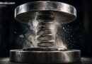 Crypto Traders Liquidate $66M Shorts as Bitcoin Spikes Past $82,000 Level