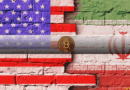 Bitcoin Jumps, Oil Drops as Trump Calls Off Planned Iran Strikes