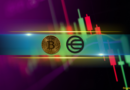 Sam Altman-Backed Crypto Explodes 10% Today as Bitcoin Eyes $74K: Weekend Watch