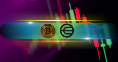 Sam Altman-Backed Crypto Explodes 10% Today as Bitcoin Eyes $74K: Weekend Watch