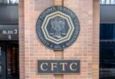 CFTC Moves to Drop Gemini Restrictions in Case It Says Shouldn’t Exist