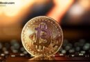 CFTC Takes Historic Step to Approve First True US Bitcoin Perpetual