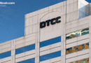 Chainlink Lands DTCC Deal to Automate Collateral Workflows Across Global Blockchains – Bitcoin News