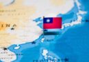 Chamath Palihapitiya warns Taiwan could lose strategic importance in 18 months