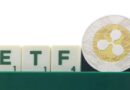 Citadel reportedly invests $1.7M in XRP ETFs as Ripple draws deeper institutional ties
