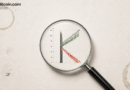Clarity in a K-Shaped Economy