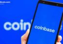Coinbase CEO Lists 8 Areas Where Global Finance Still Needs an Update