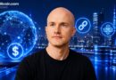 Onchain Economy Has Reached Escape Velocity Amid Generational Shift