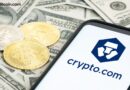 Crypto.com Lands UAE License, Opening Crypto Payments for Dubai Government Fees