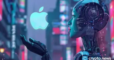 Apple plans AI model selection feature for iPhone, Mac users