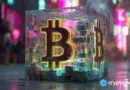 Bitcoin falls below $79k as bond yields surge