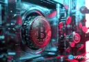 BTC cloud mining expands via renewables as halving shifts yield strategies