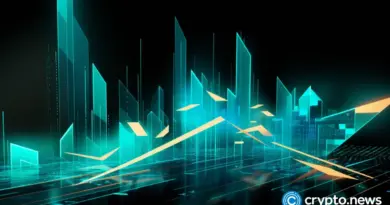 Bitget’s OpenAI-linked token sale tops $100M before deadline