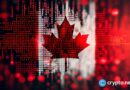 Signal warns Canada exit may follow lawful access bill