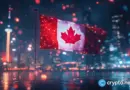 CADD stablecoin gains Anchorage Digital custody
