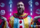 Hoskinson wants Bitcoin’s money on Cardano