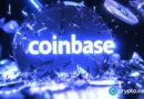 Coinbase unlocks global crypto derivatives for U.S. institutions