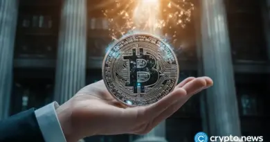 Mark Cuban sells most Bitcoin as hedge thesis fails