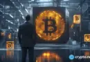 Morgan Stanley says Bitcoin on bank balance sheets