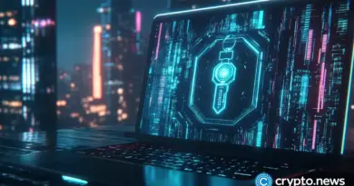 Claude helps man recover 5 Bitcoin after old wallet search