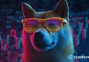 DOGEBALL 2900% profit chase crushes Poly Truth Capital, Meme Punch stagnation to stand alone as the leading crypto presale to buy now